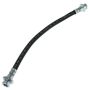 CENTRIC PARTS 150.48307 Centric Brake Hose