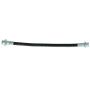 CENTRIC PARTS 150.48307 Centric Brake Hose