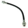 CENTRIC PARTS 150.48308 Centric Brake Hose