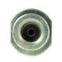 CENTRIC PARTS 150.48308 Centric Brake Hose