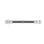 CENTRIC PARTS 150.48308 Centric Brake Hose