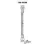 CENTRIC PARTS 150.48308 Centric Brake Hose