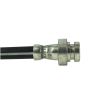 CENTRIC PARTS 150.48308 Centric Brake Hose