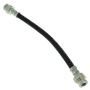 CENTRIC PARTS 150.48310 Centric Brake Hose