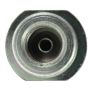 CENTRIC PARTS 150.48310 Centric Brake Hose