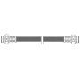 CENTRIC PARTS 150.48310 Centric Brake Hose