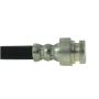 CENTRIC PARTS 150.48310 Centric Brake Hose