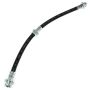 CENTRIC PARTS 150.48313 Centric Brake Hose