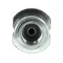 CENTRIC PARTS 150.48313 Centric Brake Hose