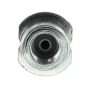 CENTRIC PARTS 150.48313 Centric Brake Hose