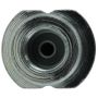 CENTRIC PARTS 150.48313 Centric Brake Hose