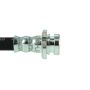 CENTRIC PARTS 150.48313 Centric Brake Hose