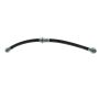 CENTRIC PARTS 150.48313 Centric Brake Hose