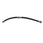 CENTRIC PARTS 150.48313 Centric Brake Hose
