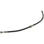 CENTRIC PARTS 150.48315 Centric Brake Hose