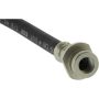 CENTRIC PARTS 150.48315 Centric Brake Hose
