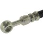 CENTRIC PARTS 150.48315 Centric Brake Hose