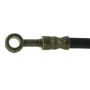 CENTRIC PARTS 150.48315 Centric Brake Hose