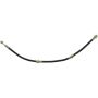 CENTRIC PARTS 150.48315 Centric Brake Hose
