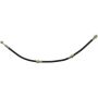 CENTRIC PARTS 150.48315 Centric Brake Hose