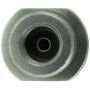 CENTRIC PARTS 150.48319 Centric Brake Hose