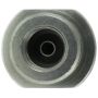 CENTRIC PARTS 150.48319 Centric Brake Hose