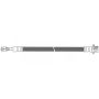 CENTRIC PARTS 150.48320 Centric Brake Hose