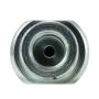 CENTRIC PARTS 150.48320 Centric Brake Hose