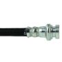 CENTRIC PARTS 150.48320 Centric Brake Hose