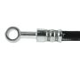 CENTRIC PARTS 150.48320 Centric Brake Hose