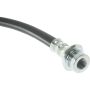 CENTRIC PARTS 150.48321 Centric Brake Hose