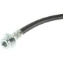 CENTRIC PARTS 150.48321 Centric Brake Hose