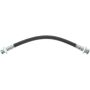 CENTRIC PARTS 150.48321 Centric Brake Hose