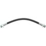 CENTRIC PARTS 150.48321 Centric Brake Hose
