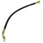 CENTRIC PARTS 150.48322 Centric Brake Hose