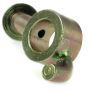 CENTRIC PARTS 150.48322 Centric Brake Hose
