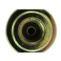 CENTRIC PARTS 150.48322 Centric Brake Hose
