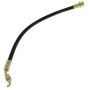 CENTRIC PARTS 150.48322 Centric Brake Hose