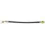 CENTRIC PARTS 150.48322 Centric Brake Hose