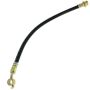 CENTRIC PARTS 150.48323 Centric Brake Hose