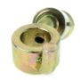 CENTRIC PARTS 150.48323 Centric Brake Hose