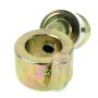 CENTRIC PARTS 150.48323 Centric Brake Hose