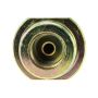 CENTRIC PARTS 150.48323 Centric Brake Hose