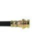 CENTRIC PARTS 150.48323 Centric Brake Hose