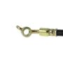 CENTRIC PARTS 150.48323 Centric Brake Hose