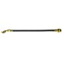 CENTRIC PARTS 150.48323 Centric Brake Hose