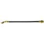 CENTRIC PARTS 150.48323 Centric Brake Hose