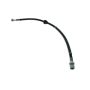 CENTRIC PARTS 150.49001 Centric Brake Hose