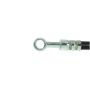 CENTRIC PARTS 150.49001 Centric Brake Hose