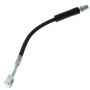 CENTRIC PARTS 150.49002 Centric Brake Hose
